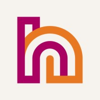 Hope Network Australia