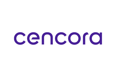 Cencora