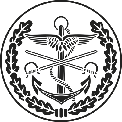 Bundeswehrverband DBWV