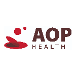 AOP Orphan Pharmaceuticals GmbH Logo