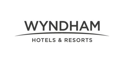 Wyndham Hotels & Resorts
