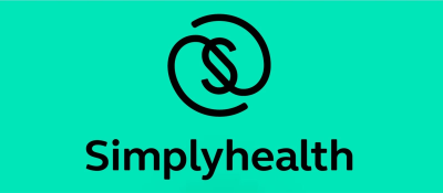 Simplyhealth