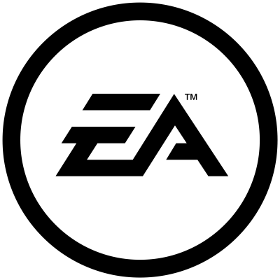 DICE (EA Digital Illusions CE AB)