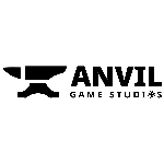 Anvil Game Studios