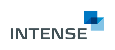 INTENSE