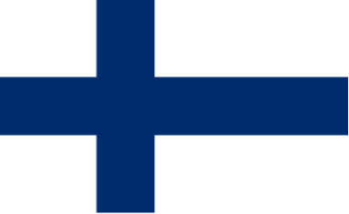 Finnish Army