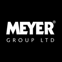 Meyer Group