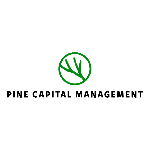 Pine Venture Partners Logo