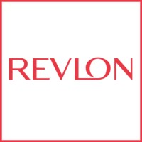 Revlon, Inc. Logo