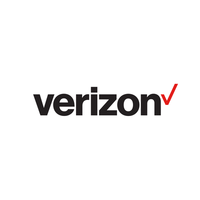 Verizon Logo