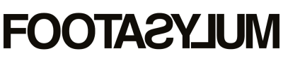 Footasylum
