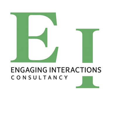 Engaging Interactions