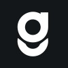 Guidion Logo