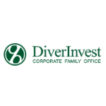 DiverInvest Logo