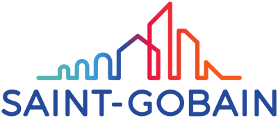 Saint Gobain Group Digital & IT