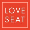 Loveseat Logo