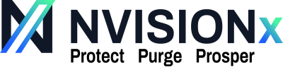 NVISIONx