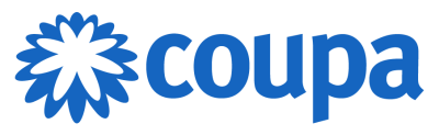 Coupa Logo