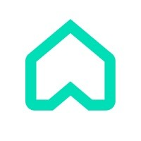 Rightmove