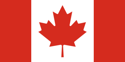 Royal Canadian Air Force