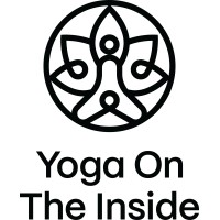 Yoga on the Inside and Prison Yoga Project