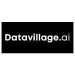 Datavillage.ai Logo