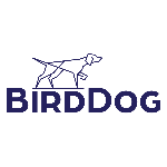 BirdDog Logo