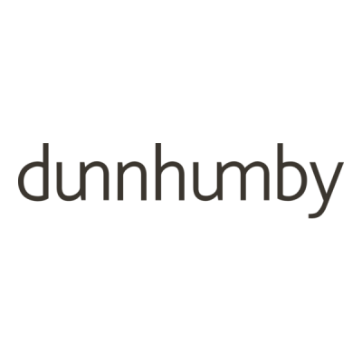 dunnhumby