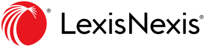 LexisNexis