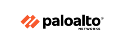 Cortex Data Lake (Palo Alto)