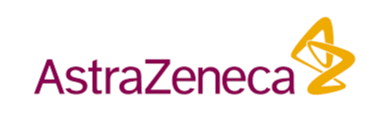 AstraZeneca