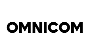 Omnicom Logo
