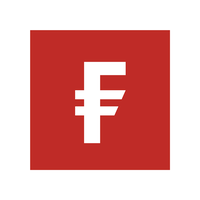 Fidelity Logo