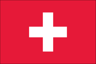 Swiss Armed Forces
