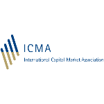 International Capital Market Association (ICMA) Logo