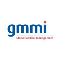 GMMI
