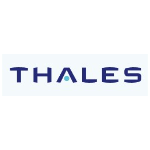 Thales LLC Logo