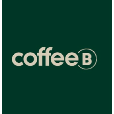Coffee B