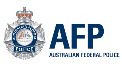 Australian Federal Police