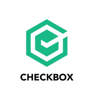 Checkbox AI