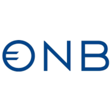 OESTERREICHISCHE NATIONALBANK