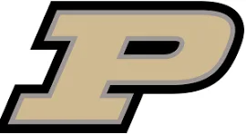 Purdue University Logo