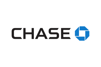 Chase