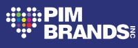 PIM Brands, LLC