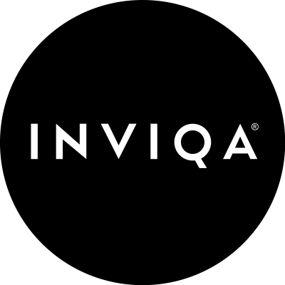 Inviqa