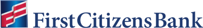 First Citizens Bank
