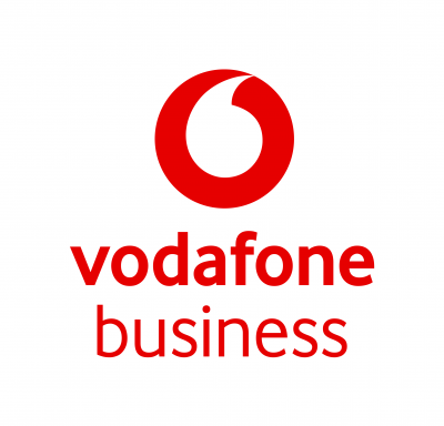 Vodafone Logo