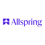 Allspring Global Investments Logo