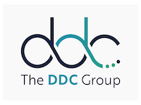 The DDC Group