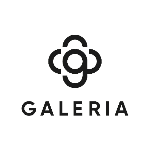 GALERIA Logo